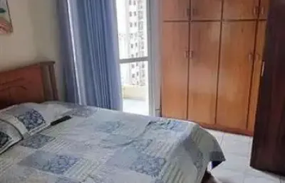 Apto a venda próximo ao metrô tatuapé, 03 dormitórios, 01 suíte, 02 vagas !!