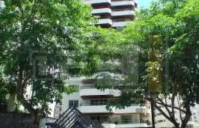 Apto a venda no tatuapé, reformado e mobiliado, 340m², 04 vagas !!