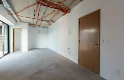 Sala comercial na mooca a venda, 01 banheiro, 01 vaga !!