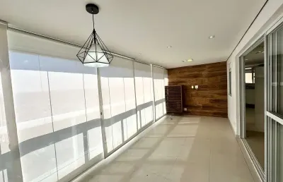 Apto a venda na vila formosa, 03 suítes, terraço gourmet, 02 vagas !!