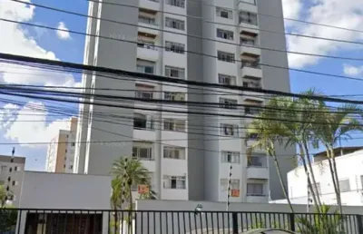 Apto a venda na vila carrão, 02 dormitórios, 01 banheiro !!
