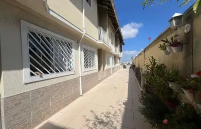 Casa em condomínio fechado com 4 quartos à venda na Rua Doutor Pelágio Marques, 601, Vila Matilde, São Paulo