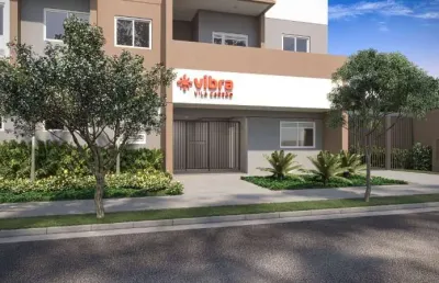 Apto  vila carrão, em lançamento, ótimo p/ morar ou investir, a 300 metros da av: conselheiro carrão, 02 dormitórios ! ! !