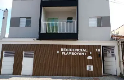Sobrado a venda na vila formosa, novo, nunca habitado, 03 suítes, 02 vagas !!
