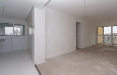 Apto em santo andré, 02 dormitórios, 01 suíte, 01 vaga, andar alto !!