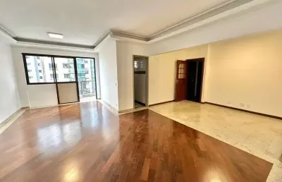 Apto a venda no jd anália franco, 03 dormitórios, sendo 1 suite, 02 vagas = depósito ! ! !