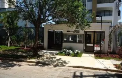Apto a venda na vila carrão, decorado e semi mobiliado, terraço gourmet, 02 vagas !!
