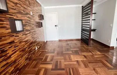 Apto na vila carrão c/ terraço gourmet, próximo ao sonda ! ! !