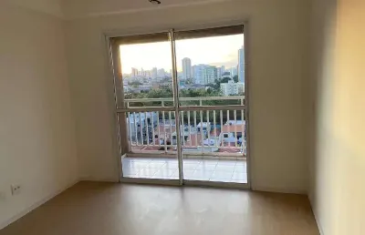 Apto duplex na vila carrão,  reformado, andar alto, 01 vaga !!