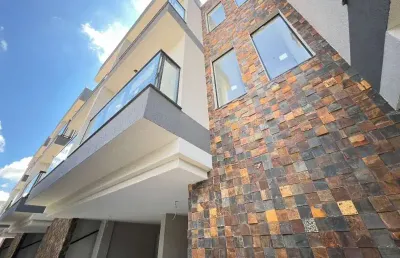 Sobrado em condomínio fechado, novo, vila formosa, 01 vaga ! ! !