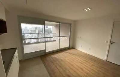 Apartamento novo na barra funda com 3 dormitórios - lazer de clube