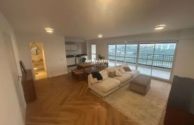 Mobiliado,2 suítes com vista para 1º clube praia de sp & represa, 2 vagas livres