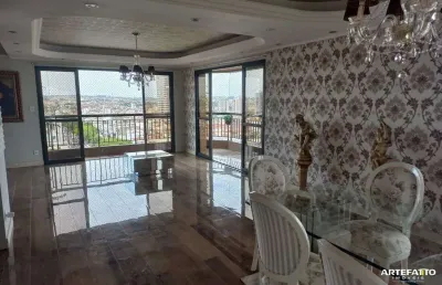 Casa com 3 dormitórios no bairro cidade nova em franca/sp