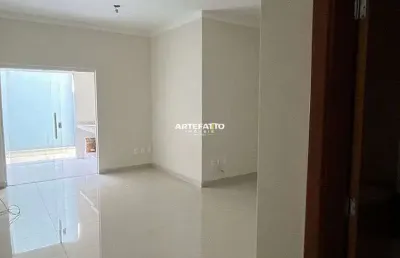 Apartamento com 3 dormitórios no bairro jardim veneza