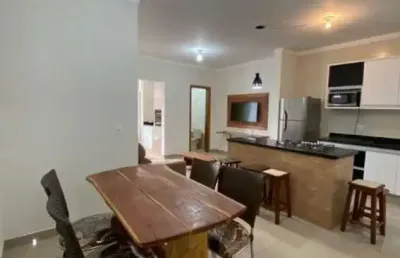 Apartamento com 2 suítes no bairro jardim piratininga i em franca/sp