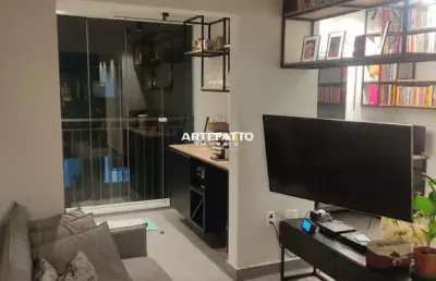 Oportunidade condomínio clube 3 dormitórios na barra funda - pronto para morar