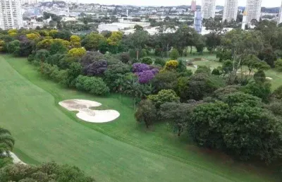 Apartamento com 185m²-3 suítes-3 vagas- 5 banheiros - sala ampliada - andar alto