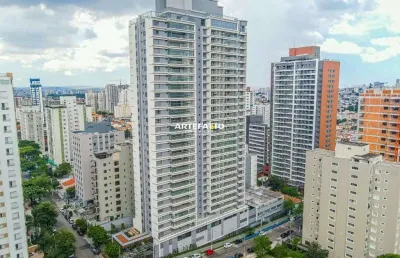 Apartamento no ipiranga com 3 dormitórios - pronto para morar