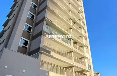 Apartamento 3 dormitórios  em santo amaro- sp - apenas 450 metros do metrô