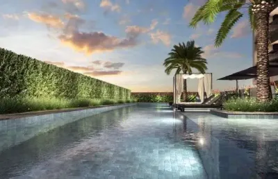 Apartamento com 4 quartos, 82m2, à venda em são paulo, saúde