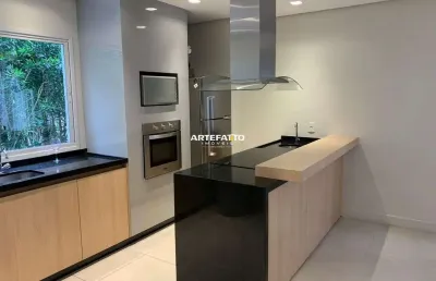 Apartamento de 91m² com 3 dormitórios e 2 vagas na vila anastácio, são paulo