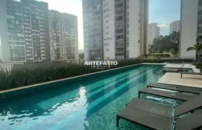 Apto de 110 mts com 3 suítes 2 vagas. use seu fgts na entrada.