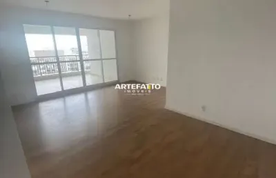110 mts 3 suites 2 vagas lazer completo.pronto para morar ao lado metro giovanni