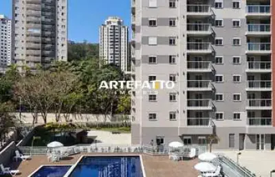 Apartamento 55 mts 2 dorms 1 suíte 2 vagas pronto para morar. lazer completo.