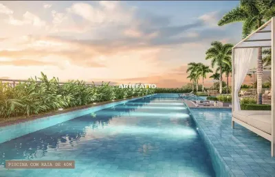 Apartamento com 2 suítes, 75m2, 1 vaga. alto ipiranga