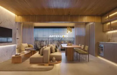 Apartamento na vila mariana 3 dormitórios 2 suítes e lavabo com entrada em 35x