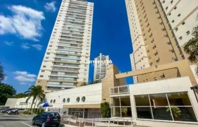 Apartamento de 104m² com 3 dormitórios e 2 vagas na vila prudente, são paulo