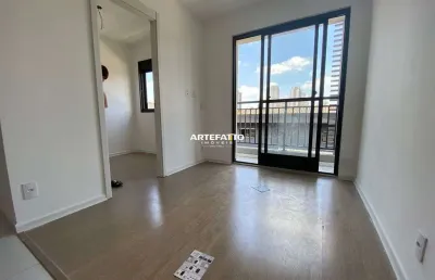 Apartamento com 2 dormitórios na vila prudente com fácil acesso a pé ao metrô