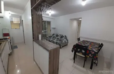 Apartamento com 75 metros - 3 dormitórios com 1 suíte por r$ 480.000,00 -panamby