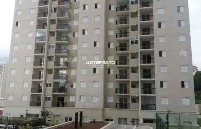 Apartamento com 2 dormitórios (poderá ter 3) à venda, 69 m2 ,portal do morumbi