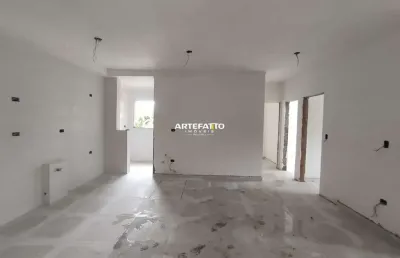 Apartamento com 3 quartos à venda na Rua Orlando Carneiro, 20, Centro, Ubatuba