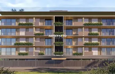 Viva com luxo e sofisticação: novo empreendimento no itaguá em ubatuba