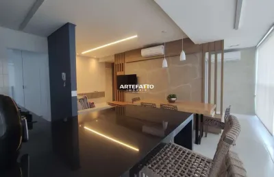 Apartamento com 2 quartos à venda na Rua Guilherme Winther, 50, Toninhas, Ubatuba