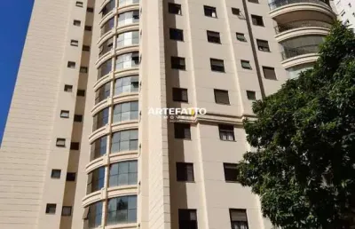 Vende-se apartamento duplex cobertura edifício monet