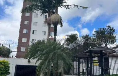 Garden dos sonhos na vila das belezas – conforto, natureza e praticidade!