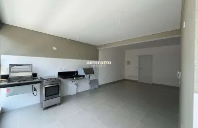 Kitnet / Stúdio à venda na Rua Das Américas, 236, Toninhas, Ubatuba