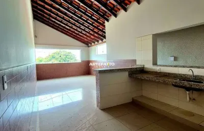 Casa com 3 quartos à venda na Rua Clarimundo Alves Rodrigues, 750, Boa Vista, Franca
