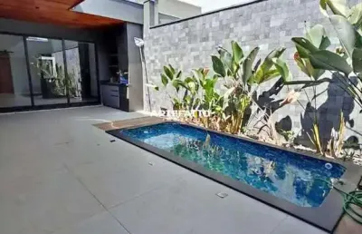 Casa com 2 dormitórios no bairro jardim piratininga
