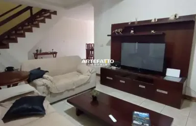Casa com 3 quartos à venda na Franca, 960, Jardim Flórida, Franca