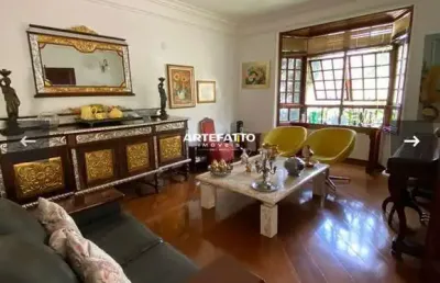 Casa com 3 suítes no condomínio royal park em franca/sp