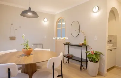 Apartamento com 2 quartos à venda na Franca, 900, Jardim Consolação, Franca