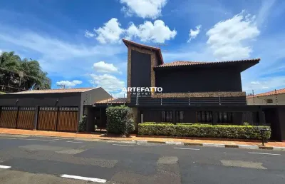 Sobrado comercial ou residencial no bairro vila flores