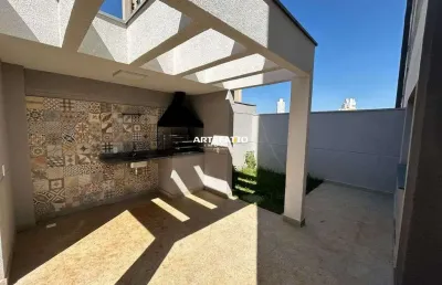 Apartamento com 1 quarto para alugar na Rua Tenente Isaías Branco De Araújo, 109, Vila das Belezas, São Paulo