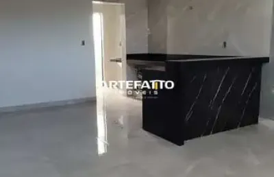 Apartamento jd. botânico, 3 quartos, 1 suíte, 2 vagas garagem