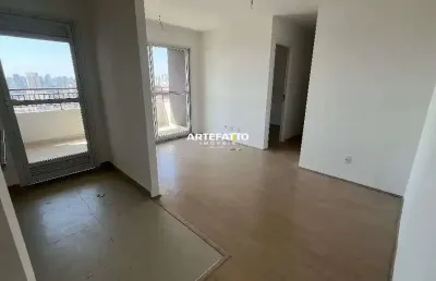 Apartamento à venda na mooca com 3 dormitórios, 2 banheiros, suíte 1 vaga e 67m²