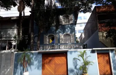 Sobrado com 3 dormitórios à venda, 271 m² por r$ 2.000.000,00 - jardim maia - guarulhos/sp